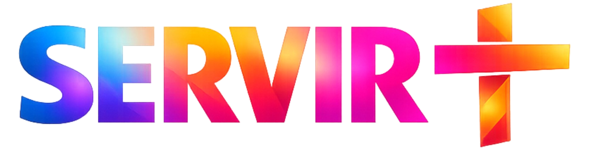 SERVIR+